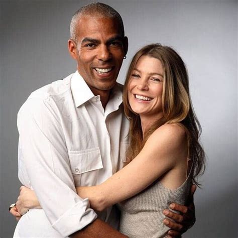 net worth of ellen pompeo|ellen pompeo husband net worth.